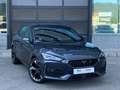 CUPRA 1.5 eTSI 110kW (150CV) DSG Gris - thumbnail 2