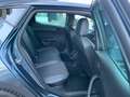 CUPRA 1.5 eTSI 110kW (150CV) DSG Gris - thumbnail 20