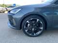 CUPRA 1.5 eTSI 110kW (150CV) DSG Gris - thumbnail 24