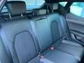 CUPRA 1.5 eTSI 110kW (150CV) DSG Gris - thumbnail 22