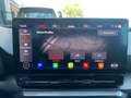 CUPRA 1.5 eTSI 110kW (150CV) DSG Gris - thumbnail 15