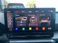 CUPRA 1.5 eTSI 110kW (150CV) DSG Gris - thumbnail 14