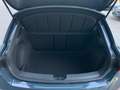 CUPRA 1.5 eTSI 110kW (150CV) DSG Gris - thumbnail 23