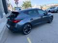 CUPRA 1.5 eTSI 110kW (150CV) DSG Gris - thumbnail 4