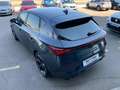CUPRA 1.5 eTSI 110kW (150CV) DSG Gris - thumbnail 6
