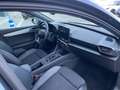 CUPRA 1.5 eTSI 110kW (150CV) DSG Gris - thumbnail 18