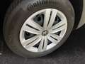 Volkswagen Caddy Kombi EcoProfi 1.5 TSI ACC PDC Klima DAB+ Grau - thumbnail 15