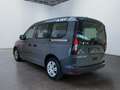 Volkswagen Caddy Kombi EcoProfi 1.5 TSI ACC PDC Klima DAB+ Gri - thumbnail 4