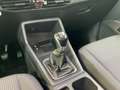 Volkswagen Caddy Kombi EcoProfi 1.5 TSI ACC PDC Klima DAB+ Grau - thumbnail 9