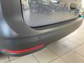 Volkswagen Caddy Kombi EcoProfi 1.5 TSI ACC PDC Klima DAB+ Grau - thumbnail 19