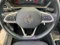 Volkswagen Caddy Kombi EcoProfi 1.5 TSI ACC PDC Klima DAB+ Grau - thumbnail 17
