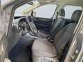 Volkswagen Caddy Kombi EcoProfi 1.5 TSI ACC PDC Klima DAB+ Grau - thumbnail 7
