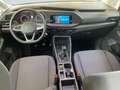 Volkswagen Caddy Kombi EcoProfi 1.5 TSI ACC PDC Klima DAB+ Grau - thumbnail 8