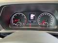 Volkswagen Caddy Kombi EcoProfi 1.5 TSI ACC PDC Klima DAB+ Grau - thumbnail 12