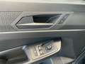 Volkswagen Caddy Kombi EcoProfi 1.5 TSI ACC PDC Klima DAB+ Grau - thumbnail 16