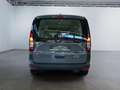 Volkswagen Caddy Kombi EcoProfi 1.5 TSI ACC PDC Klima DAB+ Grau - thumbnail 5