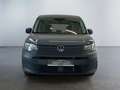 Volkswagen Caddy Kombi EcoProfi 1.5 TSI ACC PDC Klima DAB+ Grau - thumbnail 6