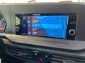 Volkswagen Caddy Kombi EcoProfi 1.5 TSI ACC PDC Klima DAB+ Grau - thumbnail 13