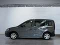 Volkswagen Caddy Kombi EcoProfi 1.5 TSI ACC PDC Klima DAB+ Gri - thumbnail 3