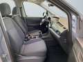 Volkswagen Caddy Kombi EcoProfi 1.5 TSI ACC PDC Klima DAB+ Grau - thumbnail 10