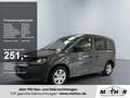 Volkswagen Caddy Kombi EcoProfi 1.5 TSI ACC PDC Klima DAB+ Gri - thumbnail 1