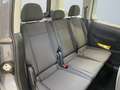 Volkswagen Caddy Kombi EcoProfi 1.5 TSI ACC PDC Klima DAB+ Grau - thumbnail 11