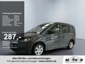 Volkswagen Caddy Kombi EcoProfi 1.5 TSI ACC PDC Klima DAB+ Grau - thumbnail 1