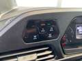 Volkswagen Caddy Kombi EcoProfi 1.5 TSI ACC PDC Klima DAB+ Grau - thumbnail 21