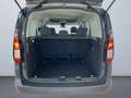 Volkswagen Caddy Kombi EcoProfi 1.5 TSI ACC PDC Klima DAB+ Grau - thumbnail 14