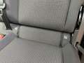 Volkswagen Caddy Kombi EcoProfi 1.5 TSI ACC PDC Klima DAB+ Grau - thumbnail 20