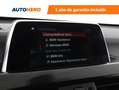 BMW X1 sDrive 18dA M Sport Blanco - thumbnail 23