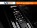 BMW X1 sDrive 18dA M Sport Blanco - thumbnail 26