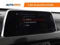 BMW X1 sDrive 18dA M Sport Blanco - thumbnail 22
