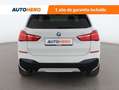 BMW X1 sDrive 18dA M Sport Blanco - thumbnail 5