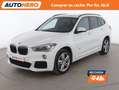 BMW X1 sDrive 18dA M Sport Blanco - thumbnail 1