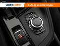 BMW X1 sDrive 18dA M Sport Blanco - thumbnail 27
