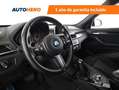 BMW X1 sDrive 18dA M Sport Blanco - thumbnail 12