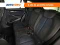 BMW X1 sDrive 18dA M Sport Blanco - thumbnail 15