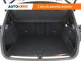 BMW X1 sDrive 18dA M Sport Blanco - thumbnail 18