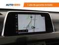 BMW X1 sDrive 18dA M Sport Blanco - thumbnail 20