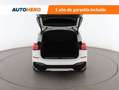 BMW X1 sDrive 18dA M Sport Blanco - thumbnail 17