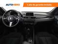 BMW X1 sDrive 18dA M Sport Blanco - thumbnail 13