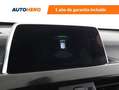 BMW X1 sDrive 18dA M Sport Blanco - thumbnail 21