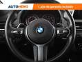 BMW X1 sDrive 18dA M Sport Blanco - thumbnail 30