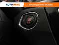 BMW X1 sDrive 18dA M Sport Blanco - thumbnail 29