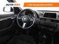 BMW X1 sDrive 18dA M Sport Blanco - thumbnail 14
