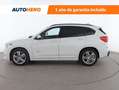BMW X1 sDrive 18dA M Sport Blanco - thumbnail 3