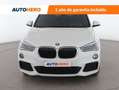 BMW X1 sDrive 18dA M Sport Blanco - thumbnail 9