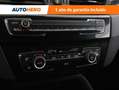 BMW X1 sDrive 18dA M Sport Blanco - thumbnail 24