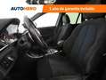 BMW X1 sDrive 18dA M Sport Blanco - thumbnail 11